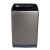 Haier Washing Machine HWM 150-1708 Fully Automatic 15kg Top Loading Brand Warranty (HAMMALL-APPLIANCES)